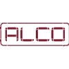 Alco - 171alco.png