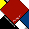 Fundacja Progres - 180fundacjaprogres.png