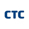 Cracow Truck Center - cracowtruckcenter.png