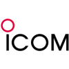 Icom - icom.png