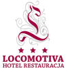 Locomotiva - locomotiva.png