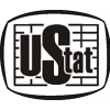US Lublin - logo_us_lublin.png