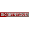 RK Niedziałek - rk_niedzialek.png