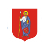 Urząd Miasta Zamość - umzamosc.png
