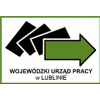 Wojewódzki Urząd Pracy - wojewodzkiurzadpracy.png