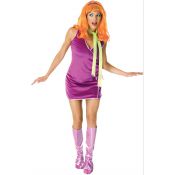 daphne - stroje dla dorosłych - wypozyczalnia_daphne-stroje_dla_doroslych_.jpg