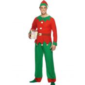 elf skrzat - stroje dla doroslych - wypozyczalnia_elf_skrzat-stroje_dla_doroslych.jpg
