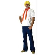fred z bajki o scooby doo - stroje dla doroslych - wypozyczalnia_fred_z_bajki_o_scooby_doo-stroje_dla_doroslych__.jpg