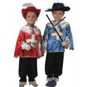 muszkieter - stroje dla chlopcow - wypozyczalnia_muszkieter-stroje_dla_chlopcow.jpg