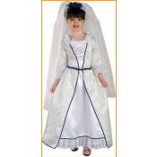 panna mloda - stroje dla dziewczynek - wypozyczalnia_panna_mloda-stroje_dla_dziwczynek.jpg