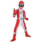power rangers - stroje dla chlopcow - wypozyczalnia_power_rangers-stroje_dla_chlopcow.jpg