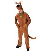 scooby doo - stroj dla doroslych - wypozyczalnia_scooby_doo--stroj_dla_doroslych.jpg