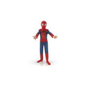 spiderman - przebranie dla chlopcow - wypozyczalnia_spiderman-przebranie_dla_chlopcow.jpg