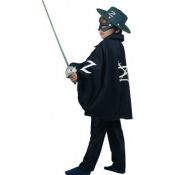 zorro - stroj dla chlopcow - wypozyczalnia_zorro-stroj_dla_chlopcow.jpg