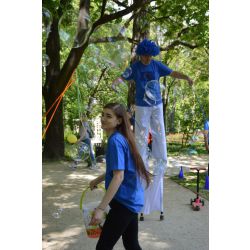 dsc_0246.jpg