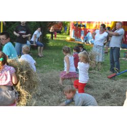 eventy_powietrze_event5.jpg