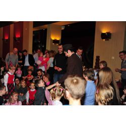 gal2306_teatrzyk_03.jpg