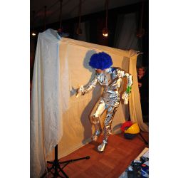 gal2306_teatrzyk_11.jpg