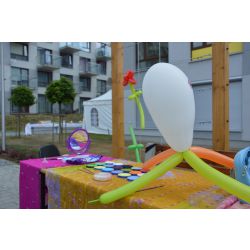 gal2706_balon_mal_twarzy_01.jpg