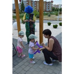 gal2706_balon_mal_twarzy_02.jpg