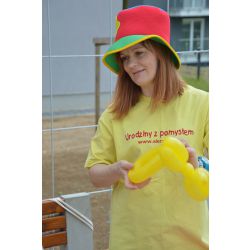 gal2706_balon_mal_twarzy_04.jpg