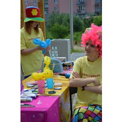 gal2706_balon_mal_twarzy_09.jpg