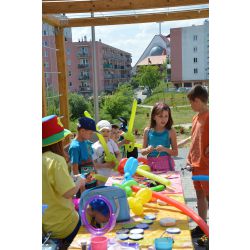 gal2706_balon_mal_twarzy_20.jpg