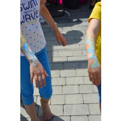 gal2706_balon_mal_twarzy_24.jpg