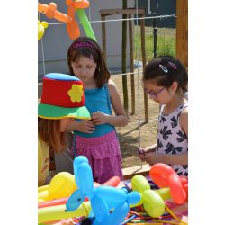 gal2706_balon_mal_twarzy_25.jpg