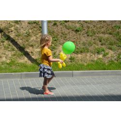 gal2706_balon_mal_twarzy_29.jpg