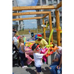 gal2706_balon_mal_twarzy_32.jpg