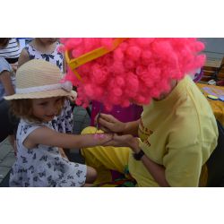 gal2706_balon_mal_twarzy_37.jpg