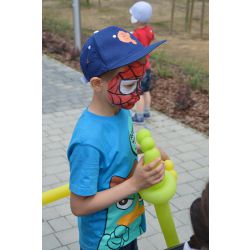gal2706_balon_mal_twarzy_38.jpg