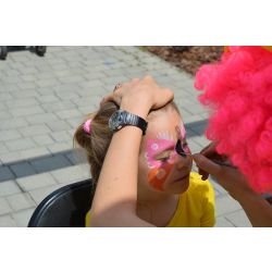 gal2706_balon_mal_twarzy_54.jpg