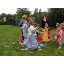 garden_party_6.jpg
