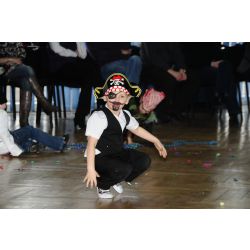 malowanie_malowanie_twary22_(2).jpg