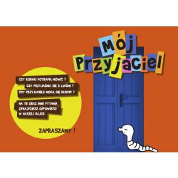 moj_przyjaciel_teatrzyk.jpg