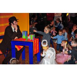 oferta_t_teatrzyk5.jpg