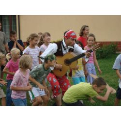 oferta_upi_urodziny_pirat_(2).jpg