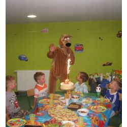 oferta_usk_skubi1.jpg