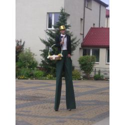szczudlarze_szczularz.jpg
