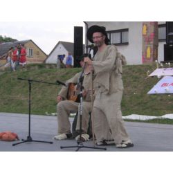 teatrzyki21.jpg